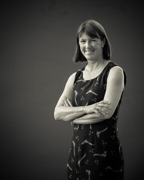 Kathleen Jamie - 20 - (August 2013).jpg